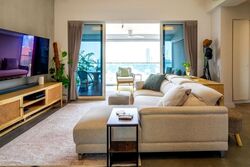 The Regency At Tiong Bahru (D3), Condominium #630457931